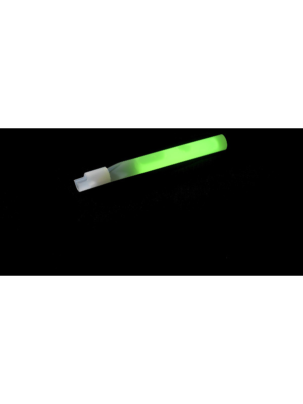 Glow Whistle, Assorted Colours