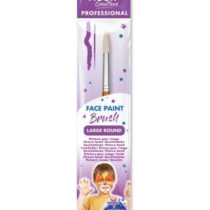 Moon Creations Professional Brush,